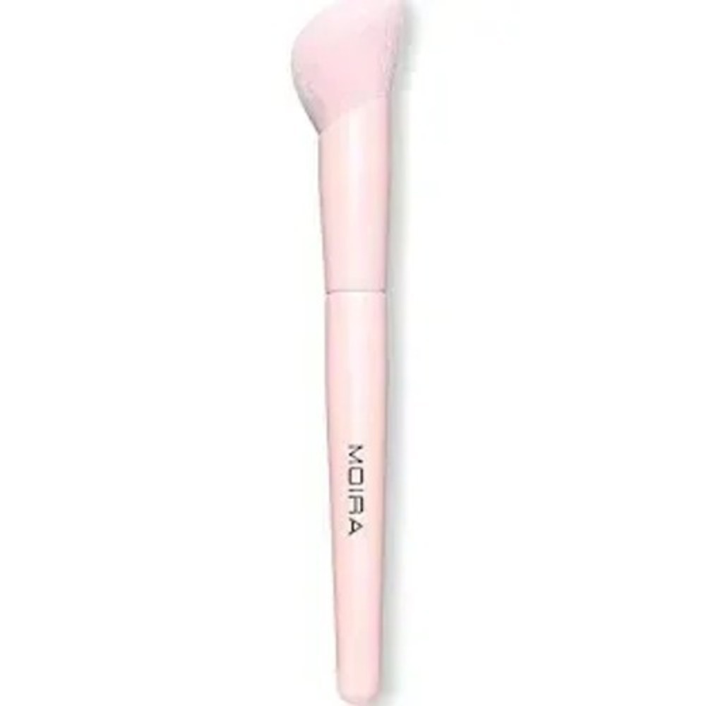 MSRP $21.00, Moira, Makeup Brush, **NIB, Full Size